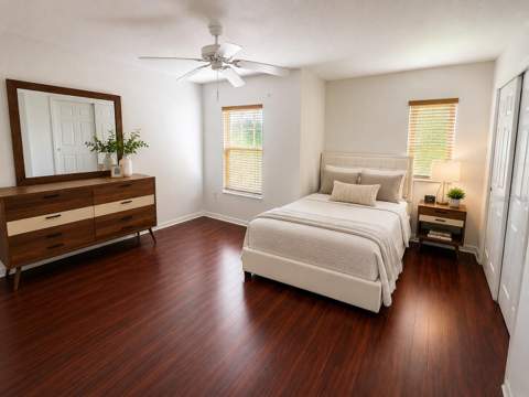 7601 Acklins Road, Kissimmee FL - photo 8 of 11