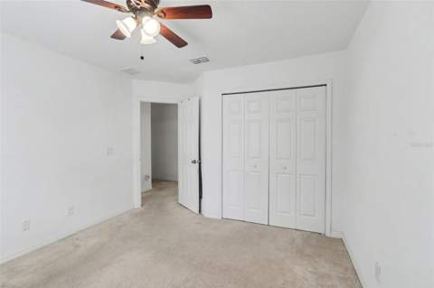 1737 Kato Way, Kissimmee FL - photo 19 of 33