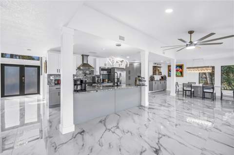 583 Crystal Drive, Madeira Beach FL - photo 16 of 99