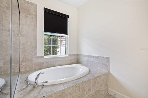 3910 Redfin Place, Kissimmee FL - photo 21 of 49