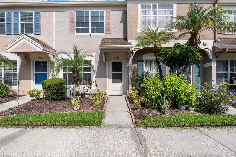 6353 BAYSIDE KEY DRIVE home for sale in Bayside Key Homes for Sale: From $190K