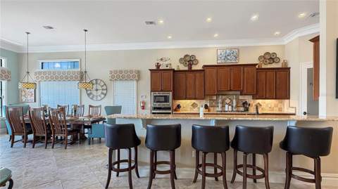 451 Muirfield Loop, Reunion FL - photo 21 of 67
