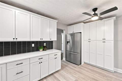 307 E North Street, Tampa FL - photo 10 of 23