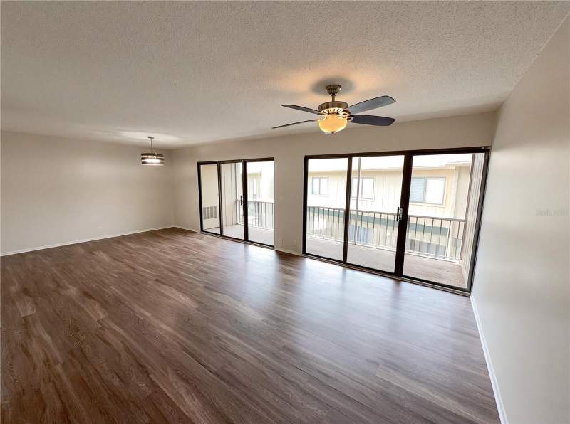 3 bedroom Condominium at 240 MOREE LOOP #3, BAYTREE VILLAGE, WINTER SPRINGS — photo 5