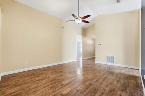 37438 Picketts Mill Avenue, Zephyrhills FL - photo 9 of 65