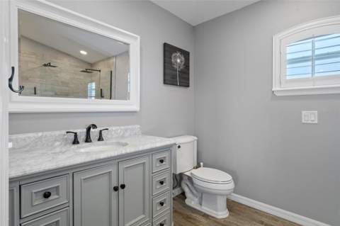 3448 Triggerfish Drive, Hernando Beach FL - photo 23 of 80