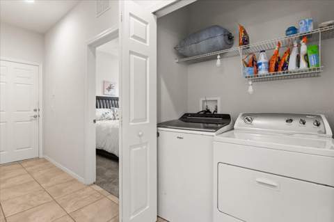 22024 Belgian Court, Mount Dora FL - photo 24 of 31