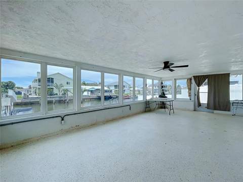 7401 Islander Lane, Hudson FL - photo 9 of 80