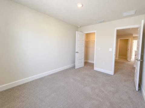 4014 Sagefield Drive, Harmony FL - photo 10 of 19
