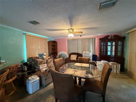 7301 San Carlos Drive, Port Richey FL - photo 13 of 36