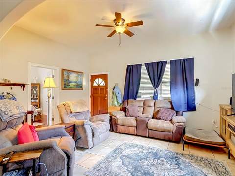 2708 N Jefferson Street, Tampa FL - photo 6 of 46