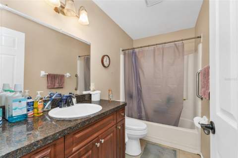 21427 Michigan Avenue, Port Charlotte FL - photo 17 of 25