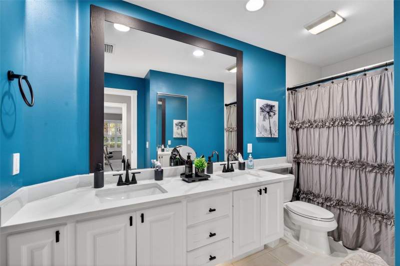 2 bedroom Villa at 7526 Quinto Dr, Villagewalk, Sarasota — photo 4