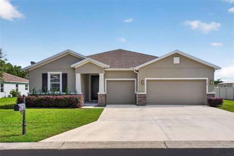5198 NE 19Th Place, home for sale in Ocala 34470