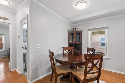 276 Pelican Drive, Oldsmar FL - photo 10 of 46