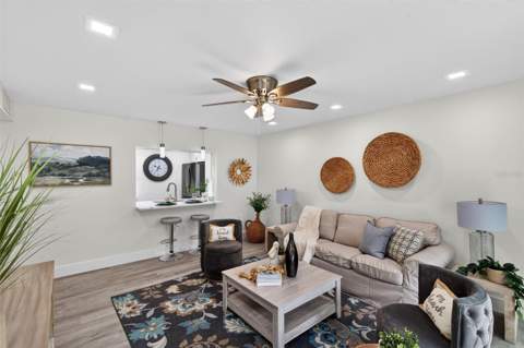 19701 Gulf Boulevard #120, Indian Shores FL - photo 6 of 6