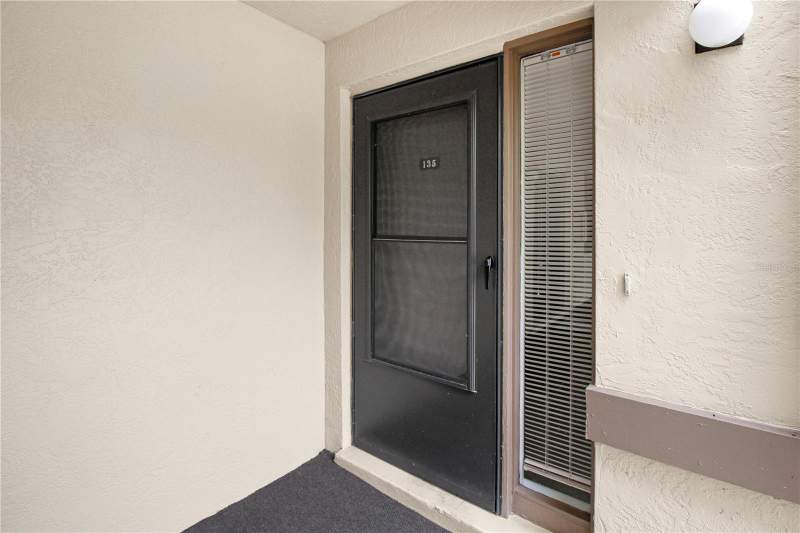 2 bedroom Condominium at 135 Woodlake Wynde #135, East Lake Woodlands Woodlake Run, Oldsmar — photo 2
