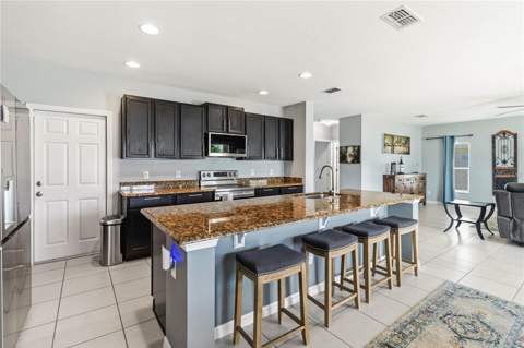 3707 Brambly Avenue, St Cloud FL - photo 16 of 48