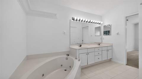 3325 Indian Trail, Eustis FL - photo 8 of 14
