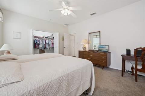 5000 Sawgrass Lake Circle, Leesburg FL - photo 14 of 34