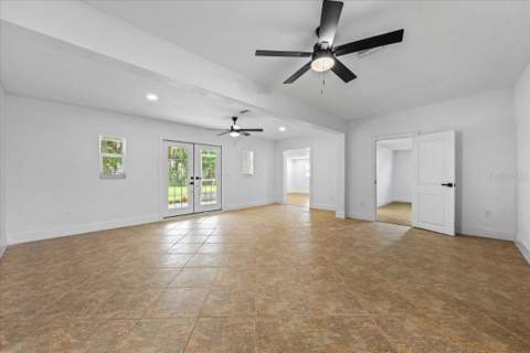 21059 Exmore Avenue, Port Charlotte FL - photo 23 of 52