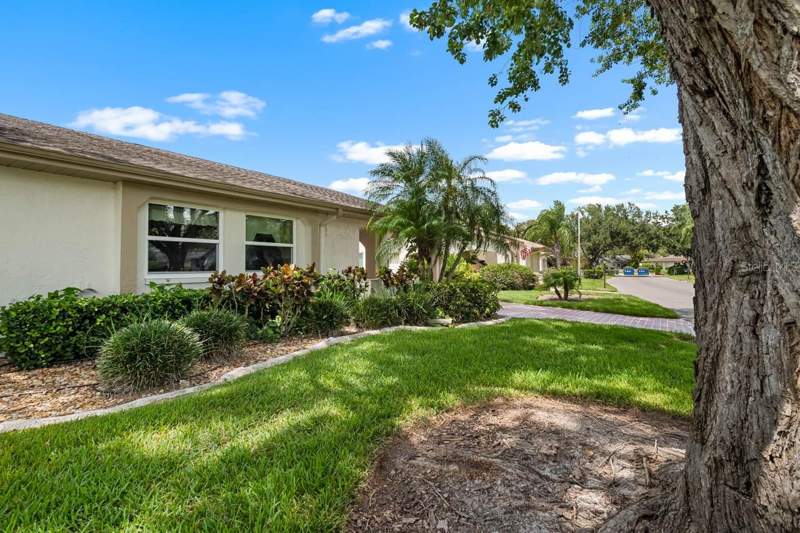 2 bedroom Condominium at 2109 Harleston Place, Highgate II Condo Ph, Sun City Center — photo 4