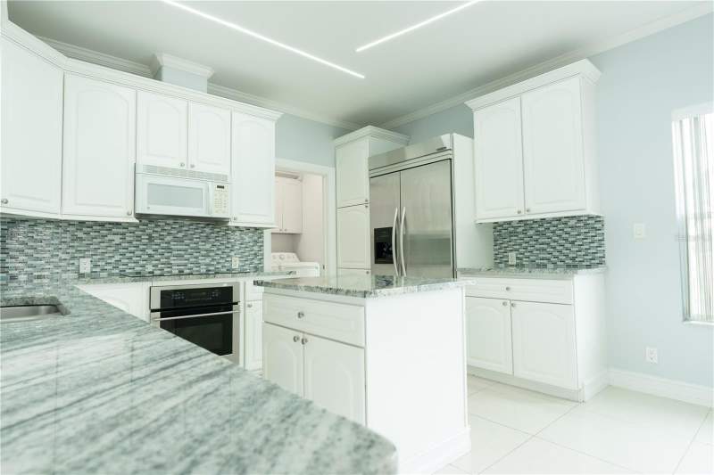 3 bedroom Single Family Residence at 8345 Trillium Road, San Carlos Park, Fort Myers — photo 3