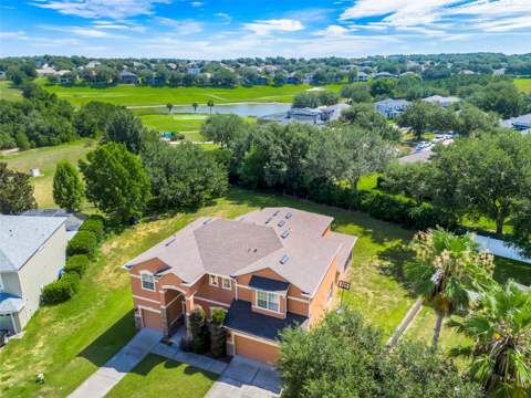 11045 Lemay Drive, Clermont FL - photo 7 of 55