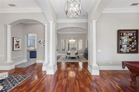 1018 Wild Elm Street, Celebration FL - photo 6 of 6