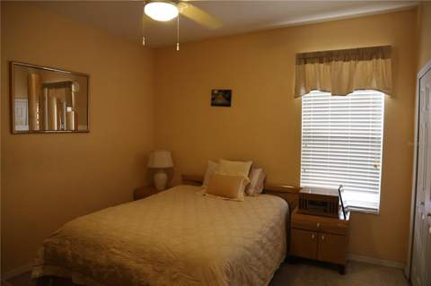 2430 Laurel Blossom Circle, Ocoee FL - photo 14 of 15