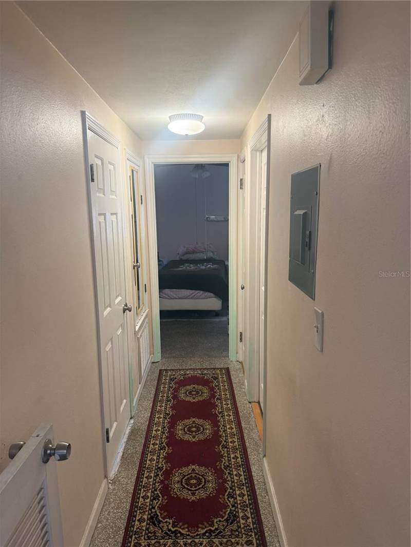 2 bedroom Single Family Residence at 202 Fairmont Drive, Sunland Estates, Sanford — photo 3