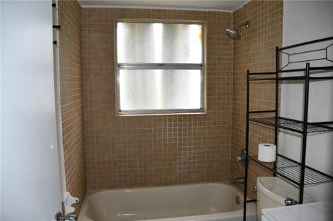 1591 Sunkist Way, Fort Myers FL - photo 10 of 23