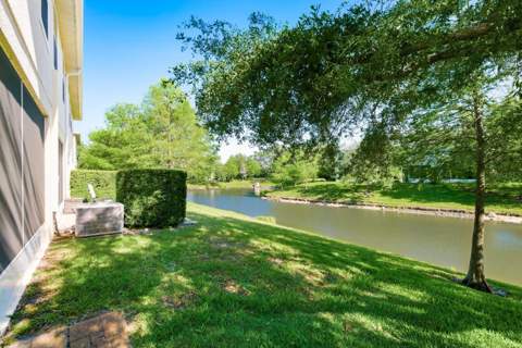 336 Harbor Ridge Drive, Palm Harbor FL - photo 22 of 28