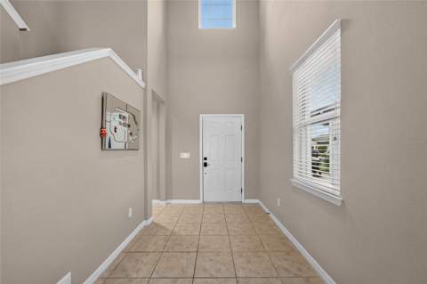 9128 Grant Line Lane, Riverview FL - photo 10 of 93