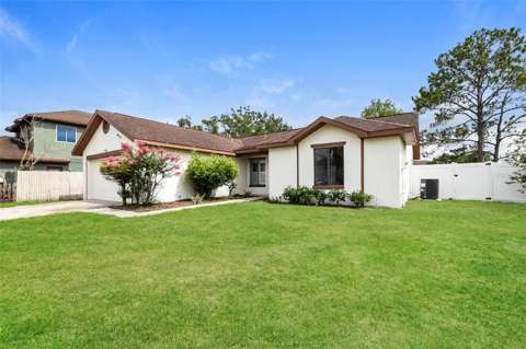 7313 Radiant Circle, home for sale on Radiant Circle