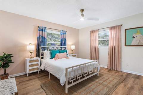 1655 Leisure Drive, Clearwater FL - photo 22 of 29