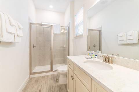 2988 Salted Rim Road, Kissimmee FL - photo 11 of 32