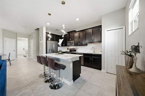 4806 Tribute Trail, Kissimmee FL - photo 11 of 81