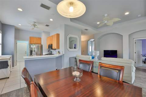 1050 Regal Manor Way, Sun City Center FL - photo 17 of 47