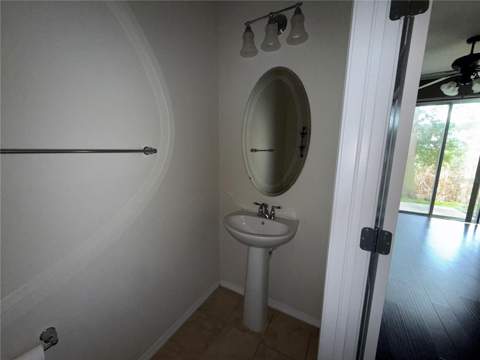 4951 White Sanderling Court, Tampa FL - photo 17 of 21