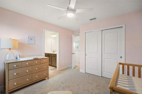 1304 Silo Drive, St Cloud FL - photo 19 of 30