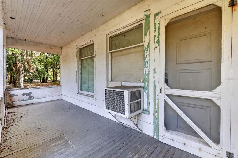 3 bedroom Single Family Residence at 316 N Highland Street, Mount Dora, Mount Dora — photo 4