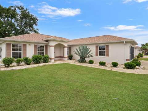 5045 NW 32Nd Place, home for sale on NW 32Nd Place
