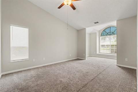 9389 Fox Hollow Lane, Weeki Wachee FL - photo 22 of 30