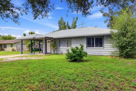 2533 Hawthorne Street, home for sale on Hawthorne Street
