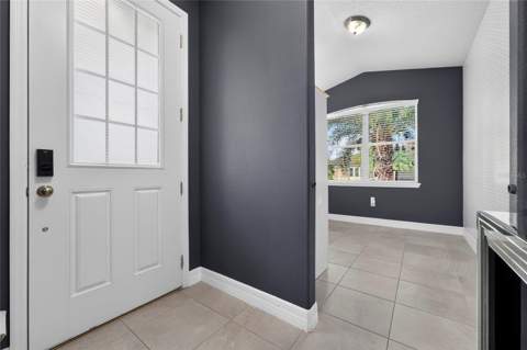 2608 Nouveau Way, Kissimmee FL - photo 12 of 32