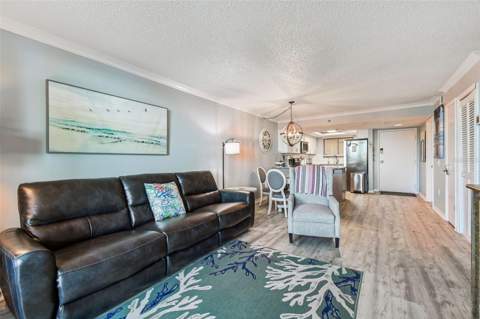 5915 Sea Ranch Drive #108, Hudson FL - photo 20 of 92