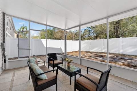 5215 Corvette Drive, Tampa FL - photo 24 of 31