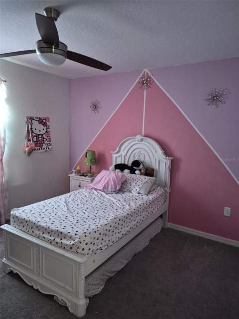 1482 Flatwood Street, St Cloud FL - photo 22 of 28