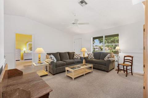 501 Alcazar Court, The Villages FL - photo 6 of 26